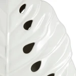 Leaf Table Lamp with Night Light - Image 5