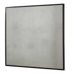 Matty Square Mirrors, S/2 - Image 4