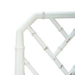 Martinique Counter Stool - Image 4