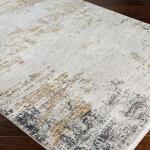 Ulen 5' x 7'6" - Image 4