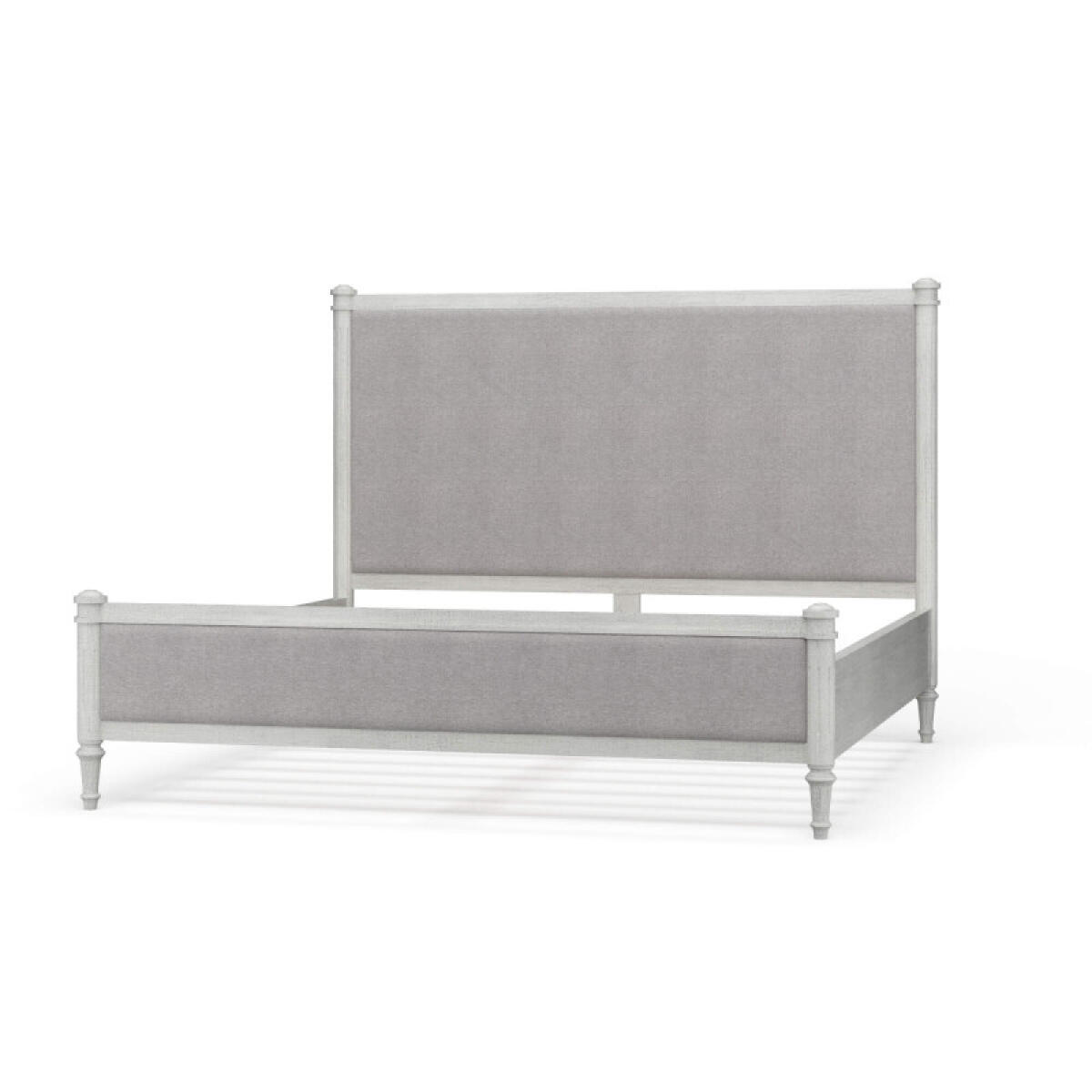 5786dccc9e70dd2d77588340e9b86dd7 Kelly Upholstered Bed - Image 1