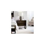 Braddock Nightstand Nightstands Bassett Furniture 18