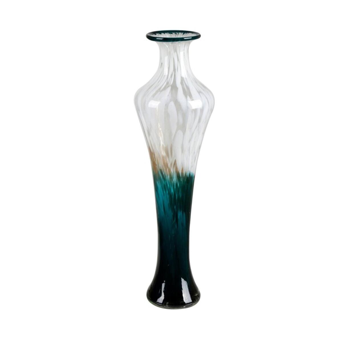 578fc21a77014b6afbfb07994c7b5d0b Large Crossley Vase - Image 1