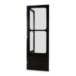 Victoria Room Divider - Image 7