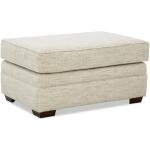 F900100H Ottomans & Poufs Craftmaster Furniture 10