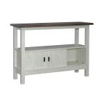 Brook Bay Sideboard Dining Storage Dining Storage 22