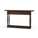 Antoinette Hall Table