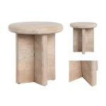 Mercer End Table - Image 5