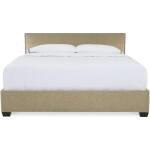 197-k Hypnos King Bed 46″ Beds Beds 9