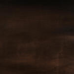 Chloe Upholstered Bed - Image 3