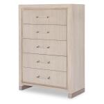 5 Drawer Chest