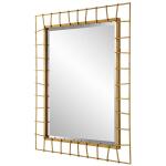 Townsend Mirror - Image 4