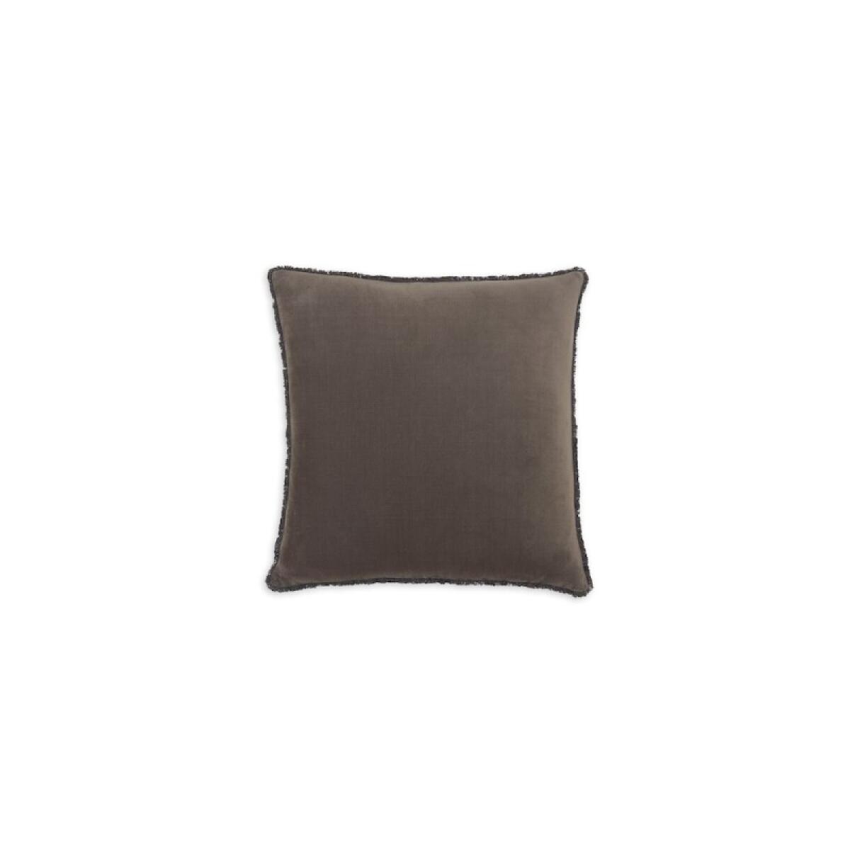 Sunbury Mushroom Pillow Accent Pillows Accent Pillows 2 Sunbury Mushroom Pillow Accent Pillows Accent Pillows 2