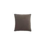 Modern View Sofa Table Sofa Tables Gauntlet Gray 6