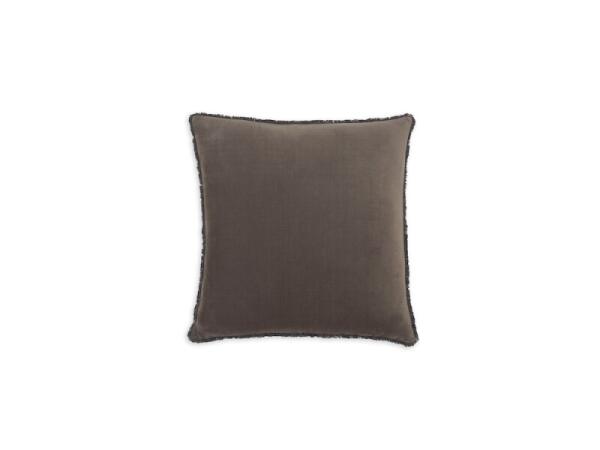 Sunbury Mushroom Pillow Accent Pillows Accent Pillows 2