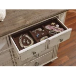 Southbury Bureau