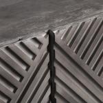Catalina Sideboard - Image 5