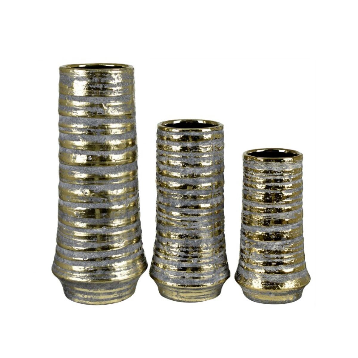 57a400ec6aeb8162b9e6b7df91052362 Rousseau Vases - Image 1
