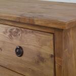 Gavorrano Foyer Chest - Image 4