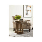 Amish Essentials Anna Table Dining Tables Archbold Furniture 7