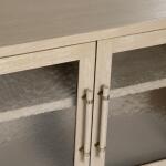 Bristol Four-Door Cabinet - Image 5