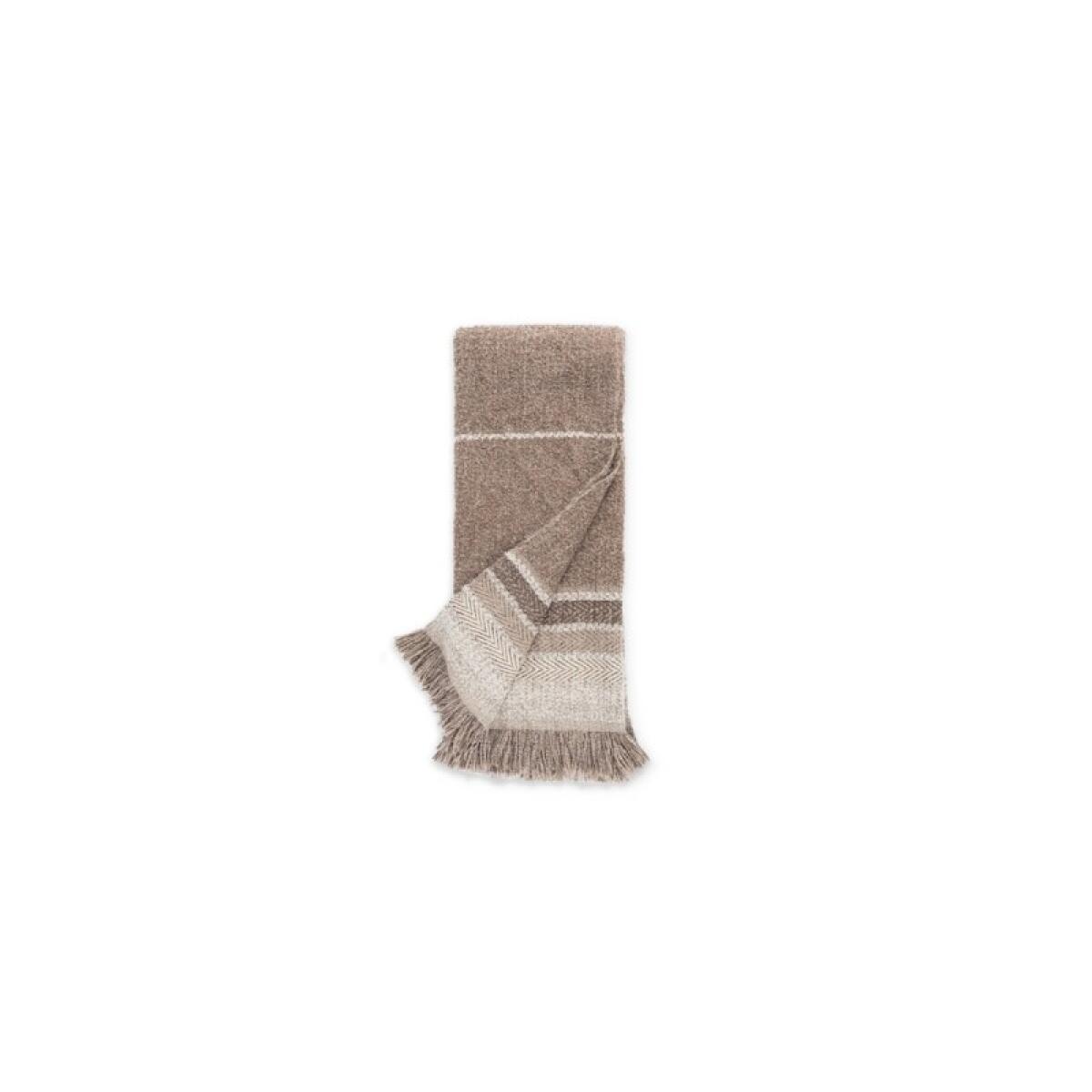 Matias Truffle Throw Throws Bassett Furniture 2 Matias Truffle Throw Throws Bassett Furniture 2