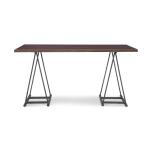 Prospect Desk - Image 3