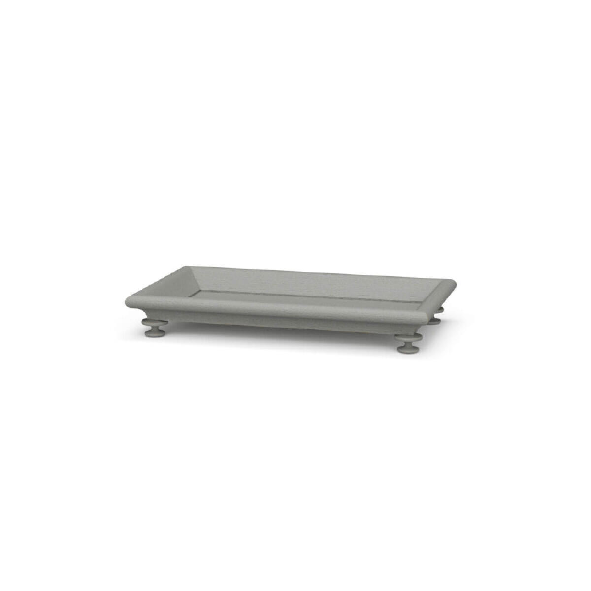 57bc2cc0ad74e70c97a7e24a7c4b6864 Milano Tray - Image 1