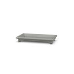 Milano Tray