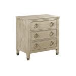 Vista Prescott Nightstand - Image 3
