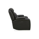 Chapman SG Recliner P2 - Image 5