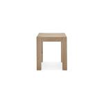 Andora Square End Table - Image 3
