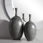 Riordan Vases, S/2 - Image 4