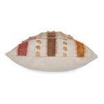 Stratton Lumbar Pillow - Image 4
