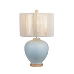 Wakefield Table Lamp - Image 3
