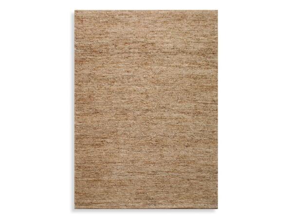 Makula, Natural 8′ x 10′ Rugs Cream