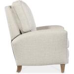 Zion 3-Way Lounger 3600 Chairs Bradington-Young 18