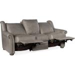 Newman Reclining Sofa 916-90 Sofas Bradington-Young 22