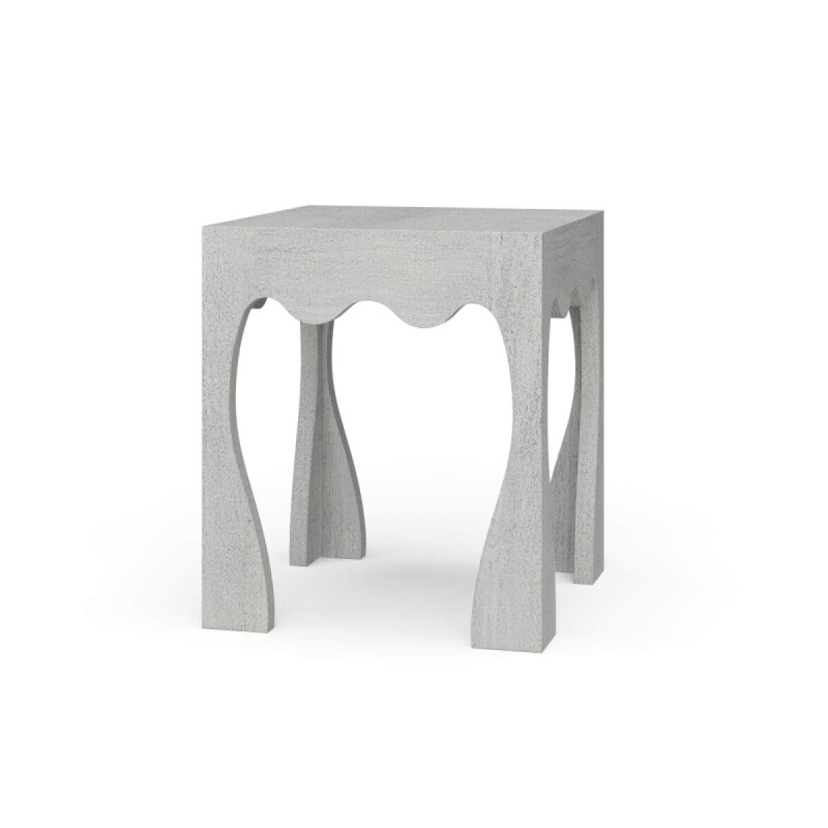 57d60abc49ff453e9f568803d4571860 Chloe Side Table - Image 1