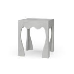Chloe Side Table