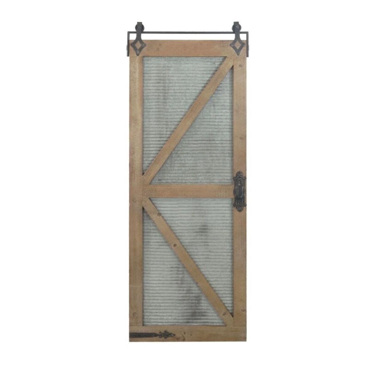 57d6da817f325ab6408c24b7e1277aa0 Modern Farm 2 - Image 1