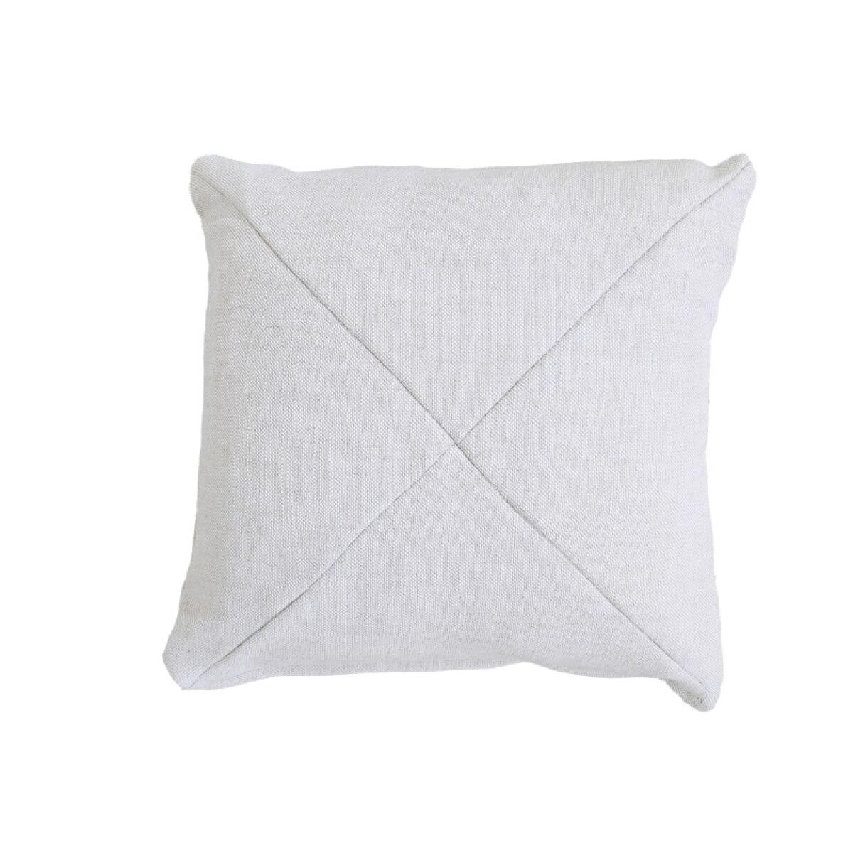 Pillow Miter Cut 20×20 -Special Order Accent Pillows Accent Pillows 2 Pillow Miter Cut 20×20 -Special Order Accent Pillows Accent Pillows 2