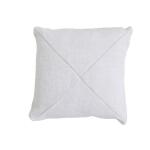 Bungalow Mirror Mirrors Cream 17