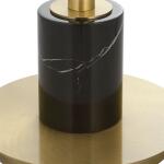 Guard Floor Lamp - Image 6