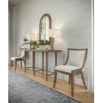 Kraton Arch Mirror - Image 6