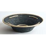 Village Wall Basket - Image 5