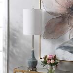Piers Buffet Lamp - Image 4