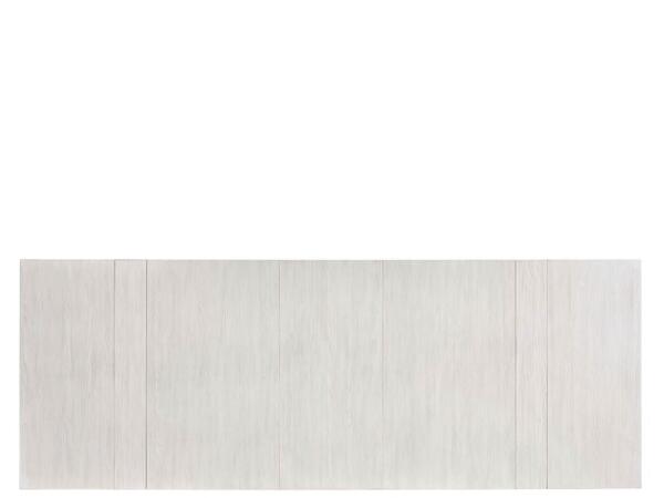 Dwell River Rock Dining Table - Image 9