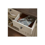 Bremerton So Server - BRMSO9020 - Image 4