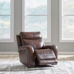 Blair SG Recliner P2 – Cognac Recliners Brown 8